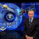 Illustration for article titled 60 Minutes Provides A Quality Primer On Anti-Satellite Warfare